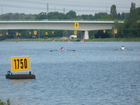 19. - 20. 05 Regatta Koeln (38).JPG